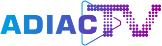 Adiac TV